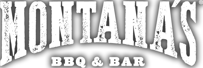 Montana's Reviews Help Center home page